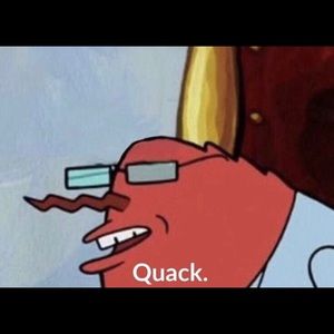 Meet your Posher, Ian